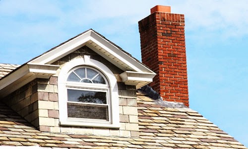 Fernando's Chimney, Inc. - Professional chimney cleaning and repair services in Chicago, Illinois