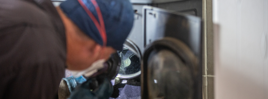 Finest Chula Vista Chimney Cleaners - Professional chimney cleaning and repair services in Chula Vista, California