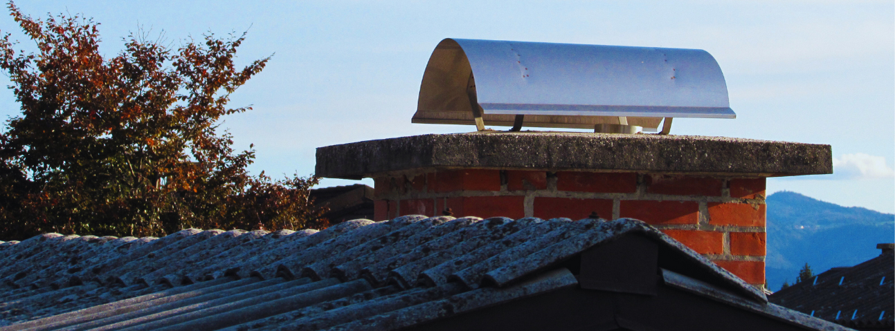 Finest Discovery Bay Chimney Cleaning - Professional chimney cleaning and repair services in Discovery Bay, California