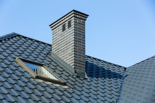 Finest Discovery Bay Chimney Cleaning thumbnail 3