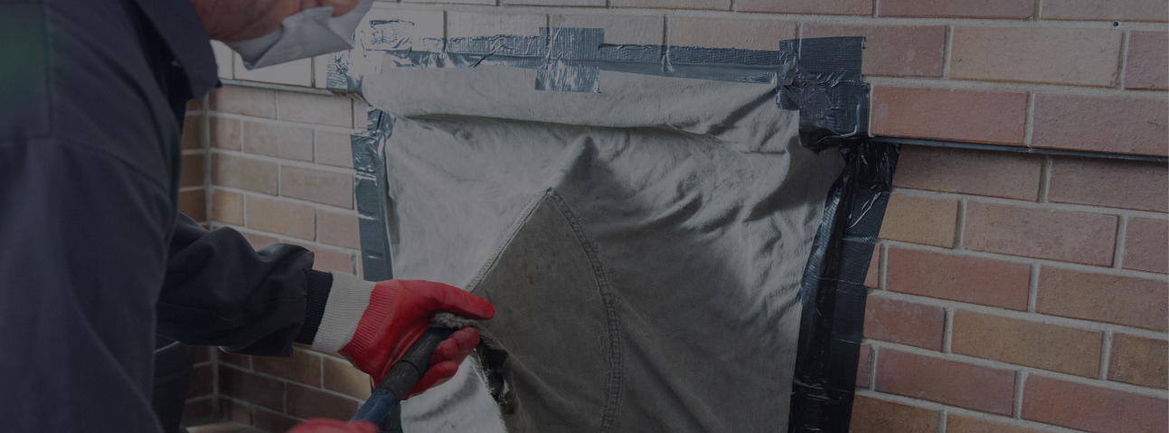 Finest Discovery Bay Chimney Cleaning chimney services work photo 5 - Professional chimney cleaning and repair in Discovery Bay, California