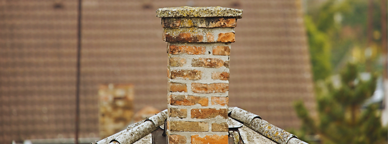 Finest San Francisco Chimney Cleaners - Professional chimney cleaning and repair services in San Francisco, California