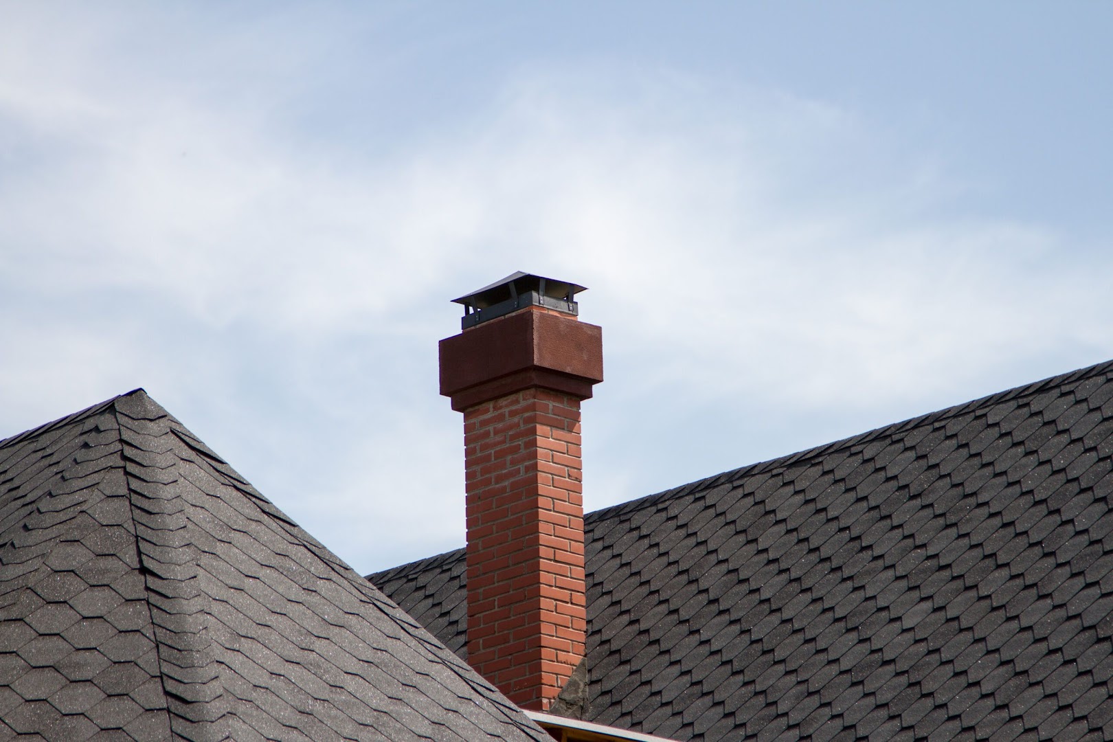 Finest San Francisco Chimney Cleaners thumbnail 4