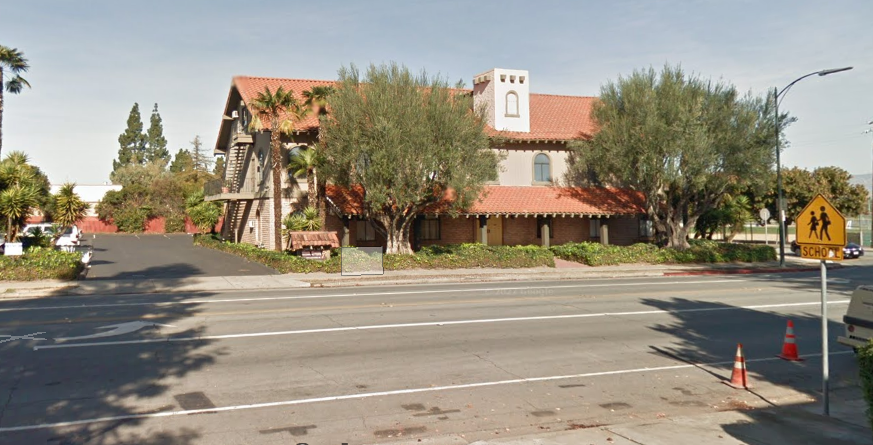 Finest San Jose Chimney Cleaning chimney services work photo 5 - Professional chimney cleaning and repair in San Jose, California