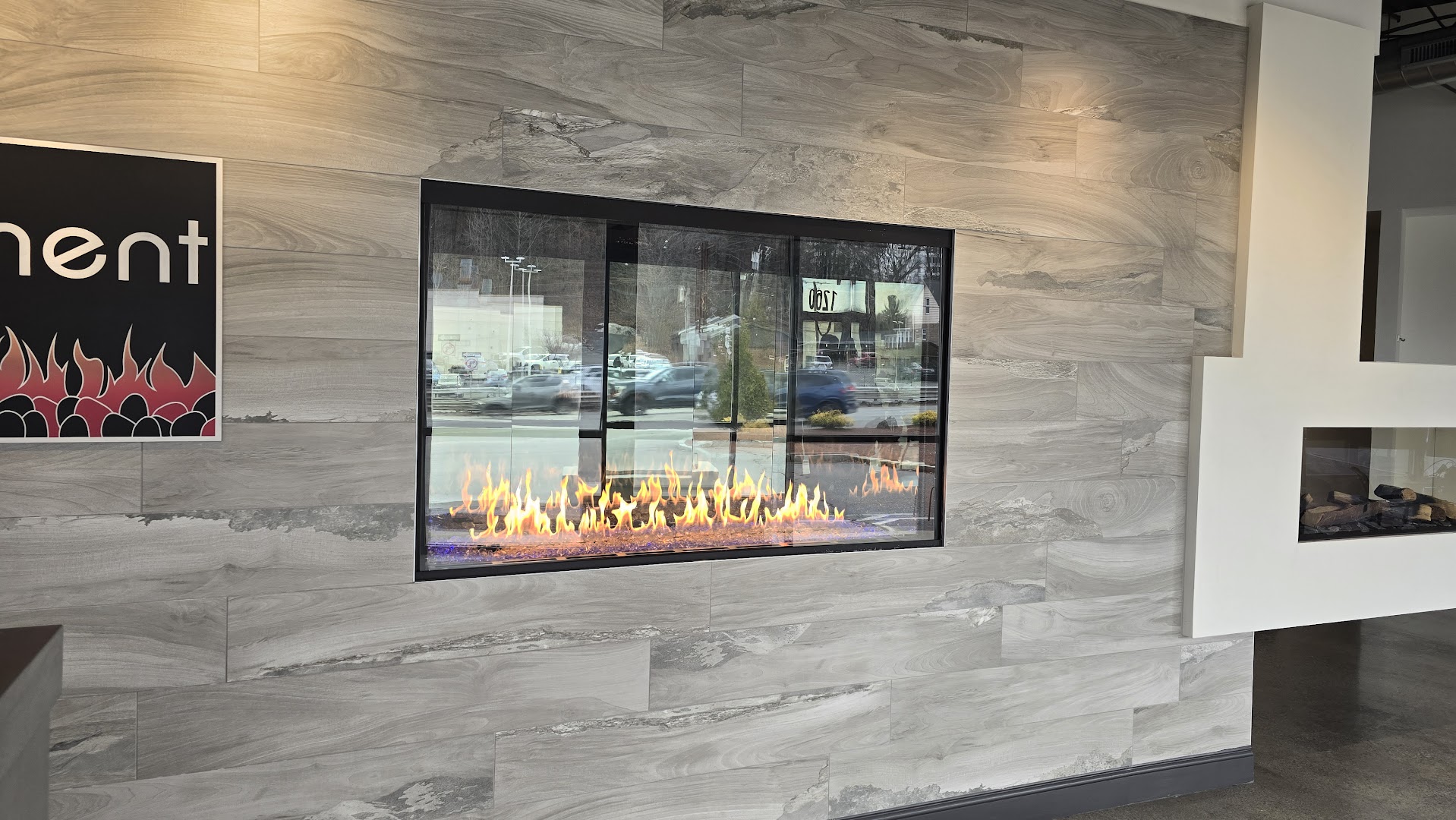 FireElement - Professional chimney cleaning and repair services in Saugus, Massachusetts