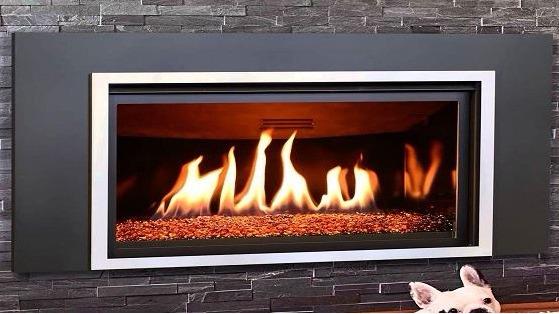 Firehouse Chimney Sweeps - Professional chimney cleaning and repair services in Westport, Massachusetts