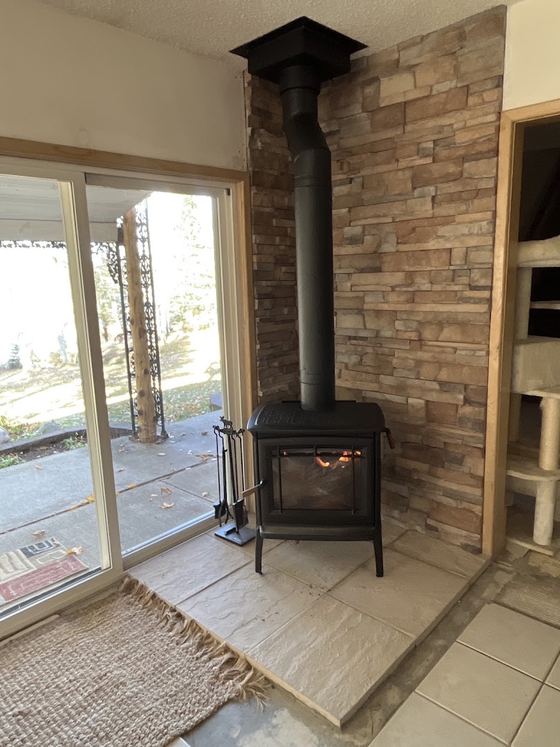Fireplace Lifestyles Inc thumbnail 3