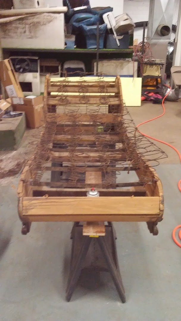 Fireplace Lifestyles Inc thumbnail 4