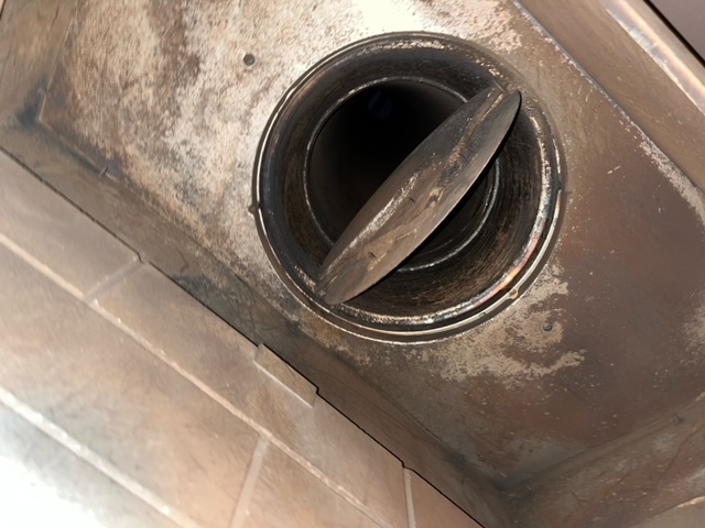 First Due Chimney thumbnail 3