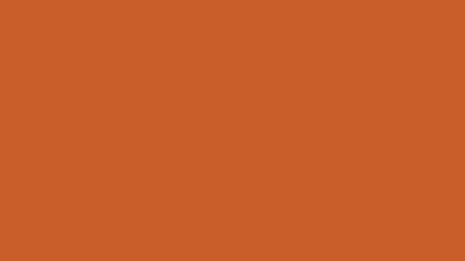 Five Star Chimney Heating and Cooling thumbnail 3