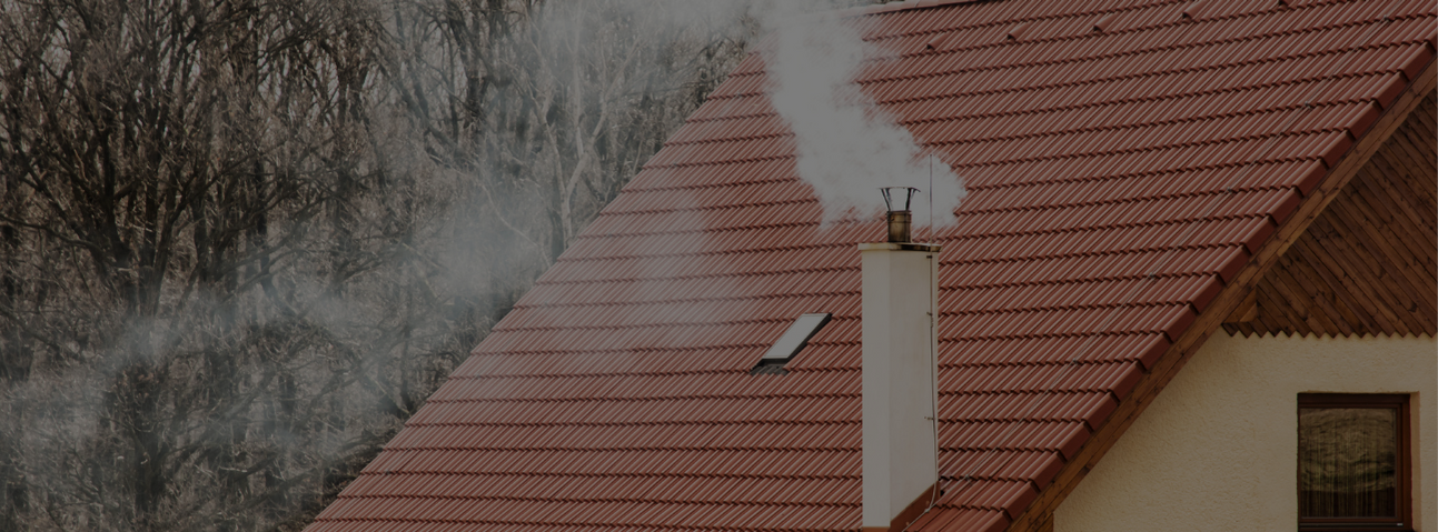 Five Star Chimney Sweeps - Professional chimney cleaning and repair services in Jamul, California