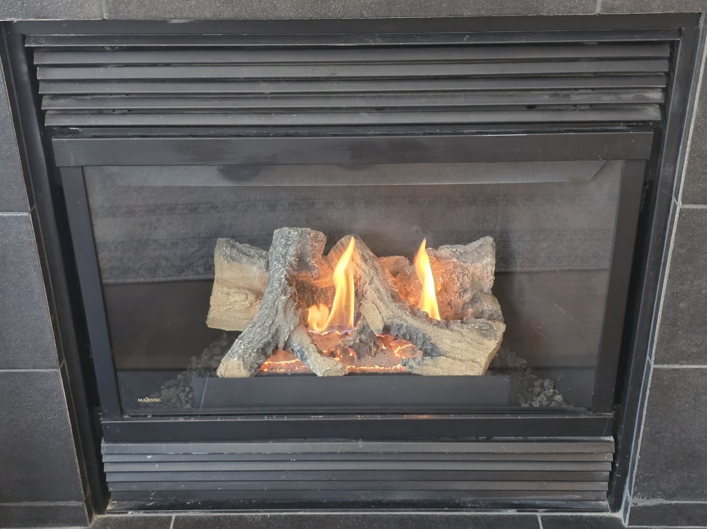 FixaFlame LLC - Professional chimney cleaning and repair services in Bend, Oregon