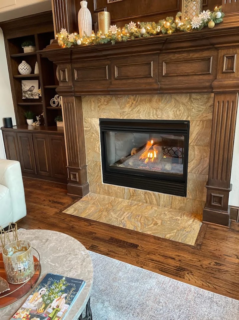 Flare Chimney Sweep Los Angeles thumbnail 3