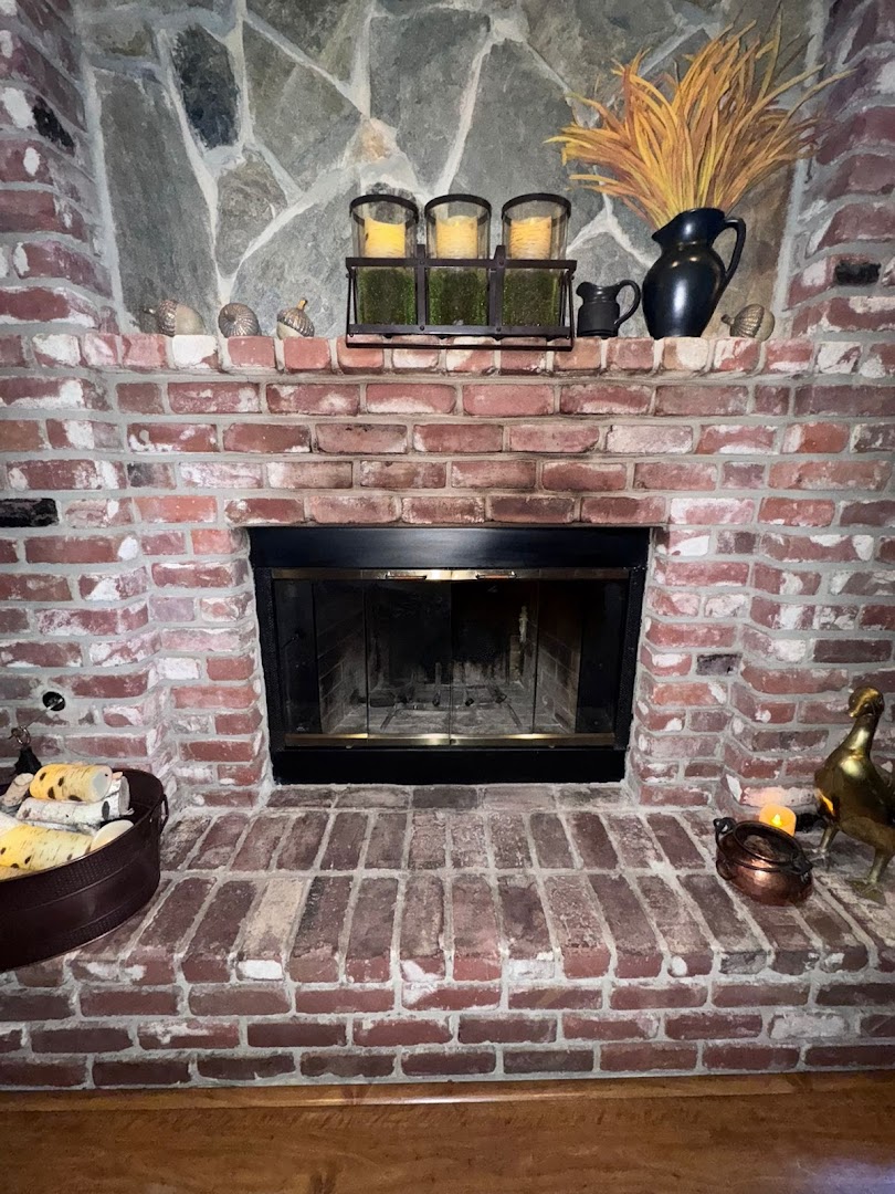 Foster Chimney Sweeping & Fireplace - Professional chimney cleaning and repair services in Foster City, California