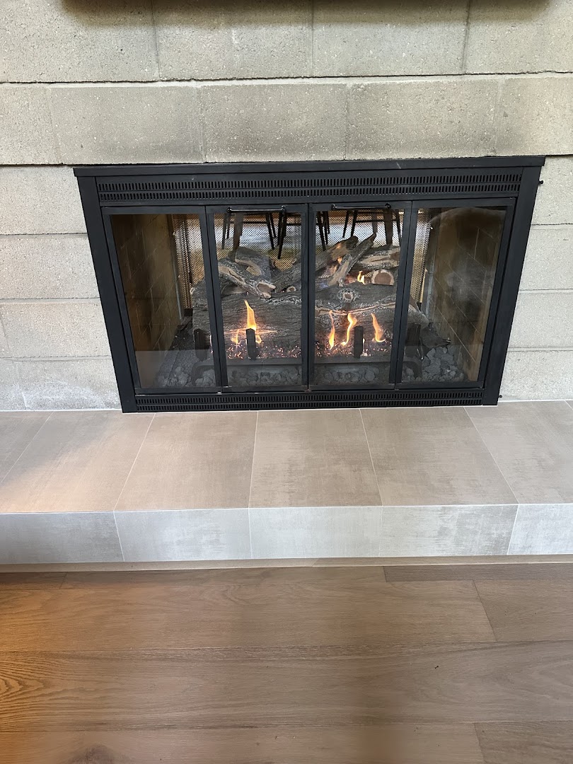 Fox Chimney Service LLC - Professional chimney cleaning and repair services in Arlington, Wisconsin