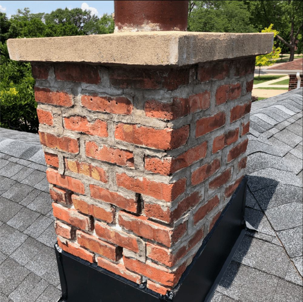 Freddie Chimney Sweep Cleaning - Professional chimney cleaning and repair services in North Bend, Washington