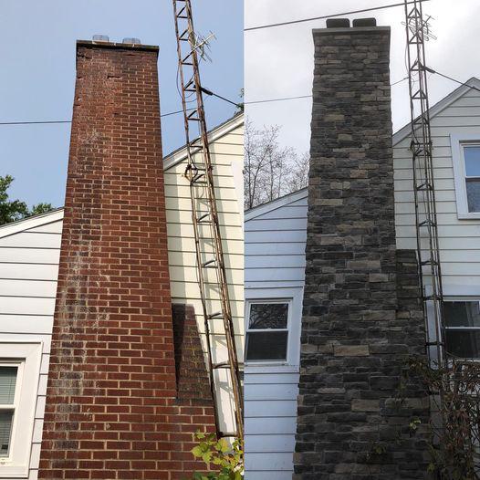 Freedom Fireplace - Professional chimney cleaning and repair services in North Jackson, Oregon