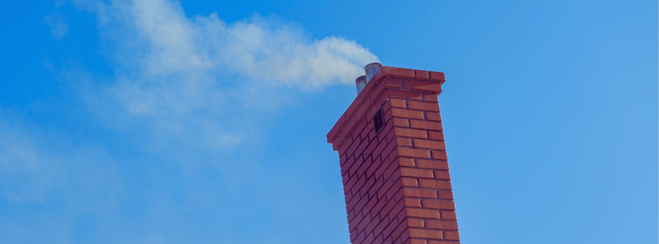 Friendly Hands Chimney Cleaners - Professional chimney cleaning and repair services in Fremont, California