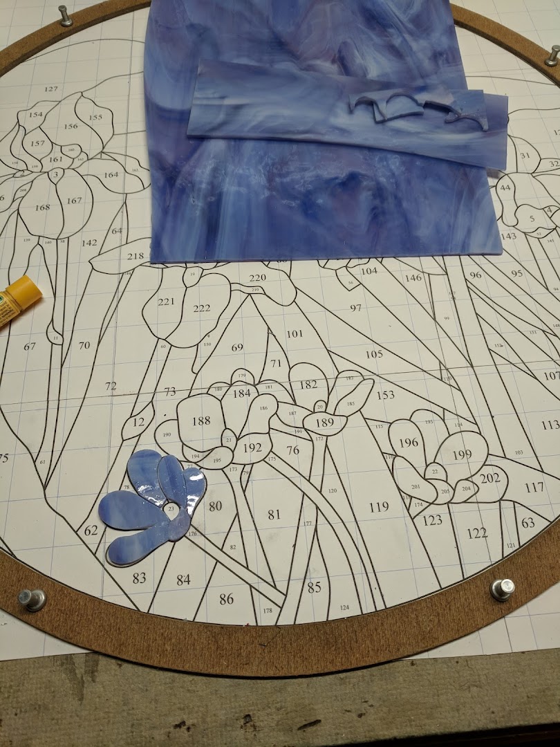 Friendly Sweep - Professional chimney cleaning and repair services in Macedonia, Ohio