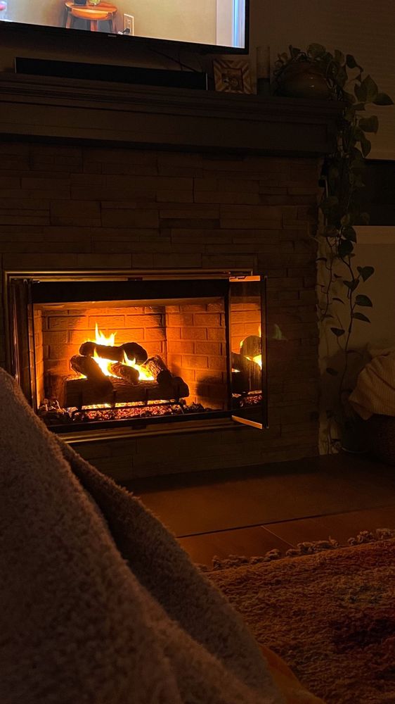 G & G Chimney Sweep - Professional chimney cleaning and repair services in Idyllwild-Pine Cove, Oregon