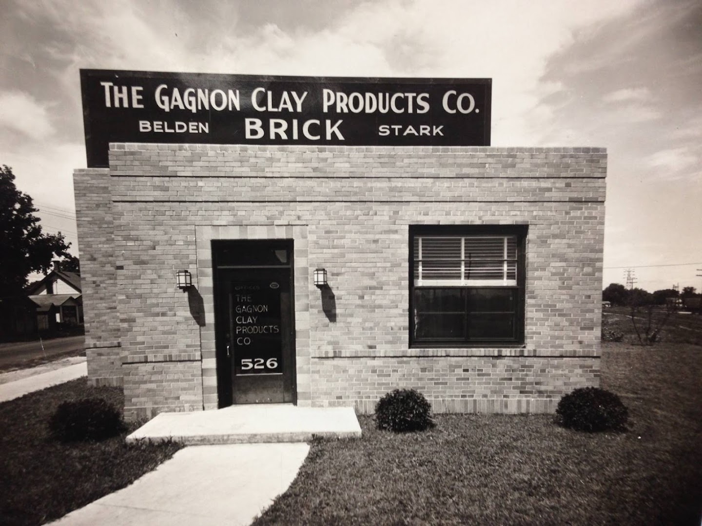Gagnon Clay Products - Professional chimney cleaning and repair services in Ashwaubenon, Wisconsin