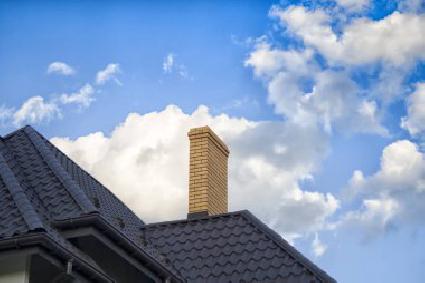 GaryP Chimney Sweep - Professional chimney cleaning and repair services in Laguna Beach, California