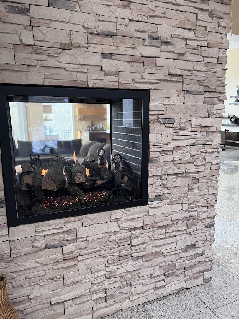 Gas Fireplace Repair Guys Cincinnati - Professional chimney cleaning and repair services in Blue Ash, Oregon