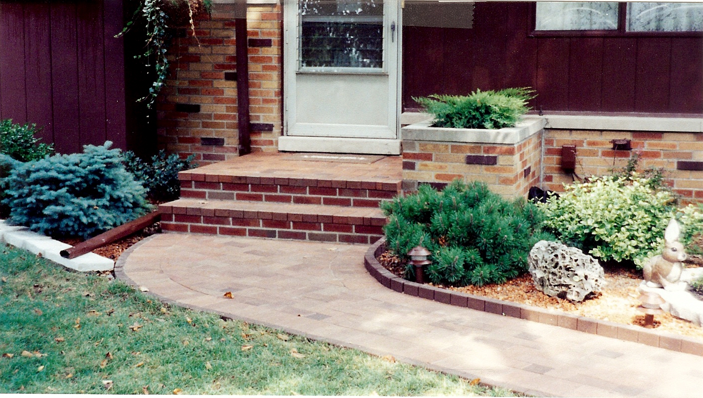 G.H. Erickson & Son - Professional chimney cleaning and repair services in Washington, Georgia