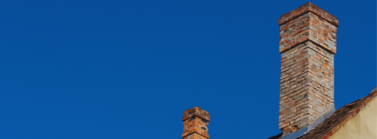 G.L. Chimney Service - Professional chimney cleaning and repair services in Sacramento, California