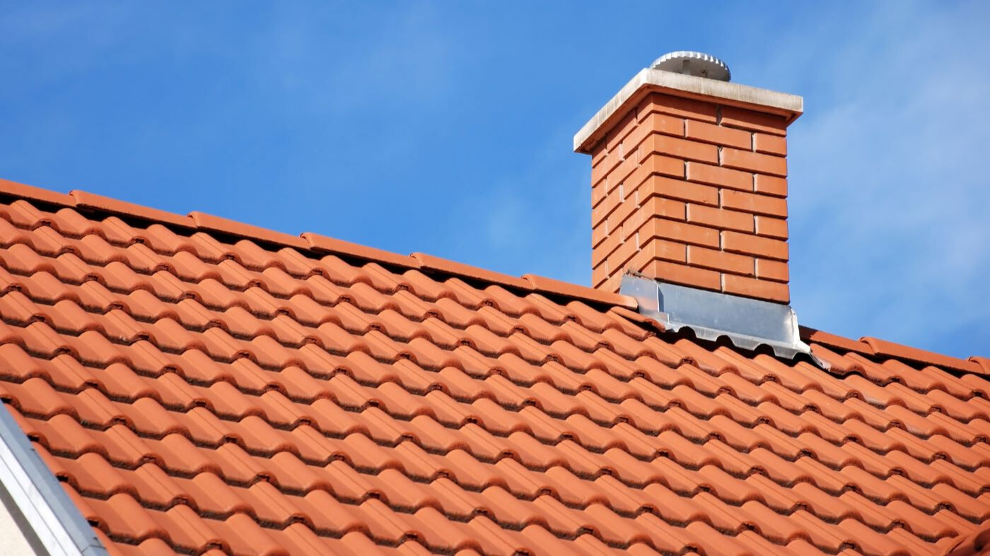 G.L. Chimney Service thumbnail 3