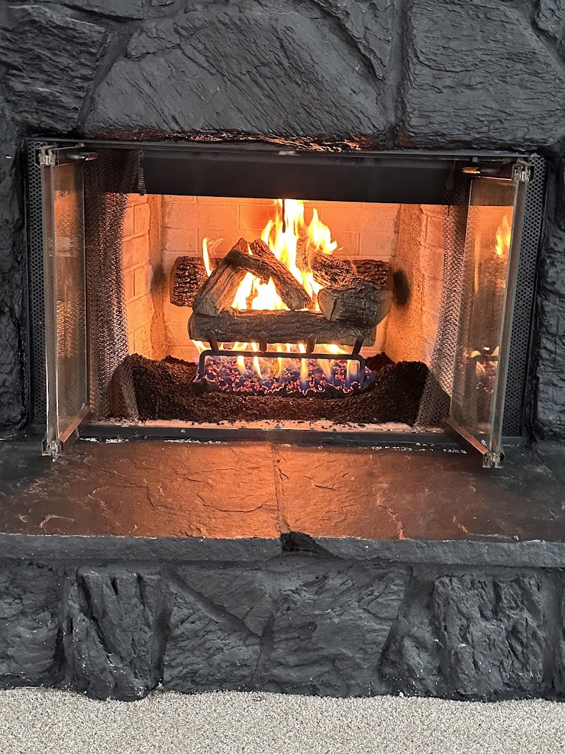 Glencoe Chimney Sweep Master - Professional chimney cleaning and repair services in Buffalo Grove, Wisconsin