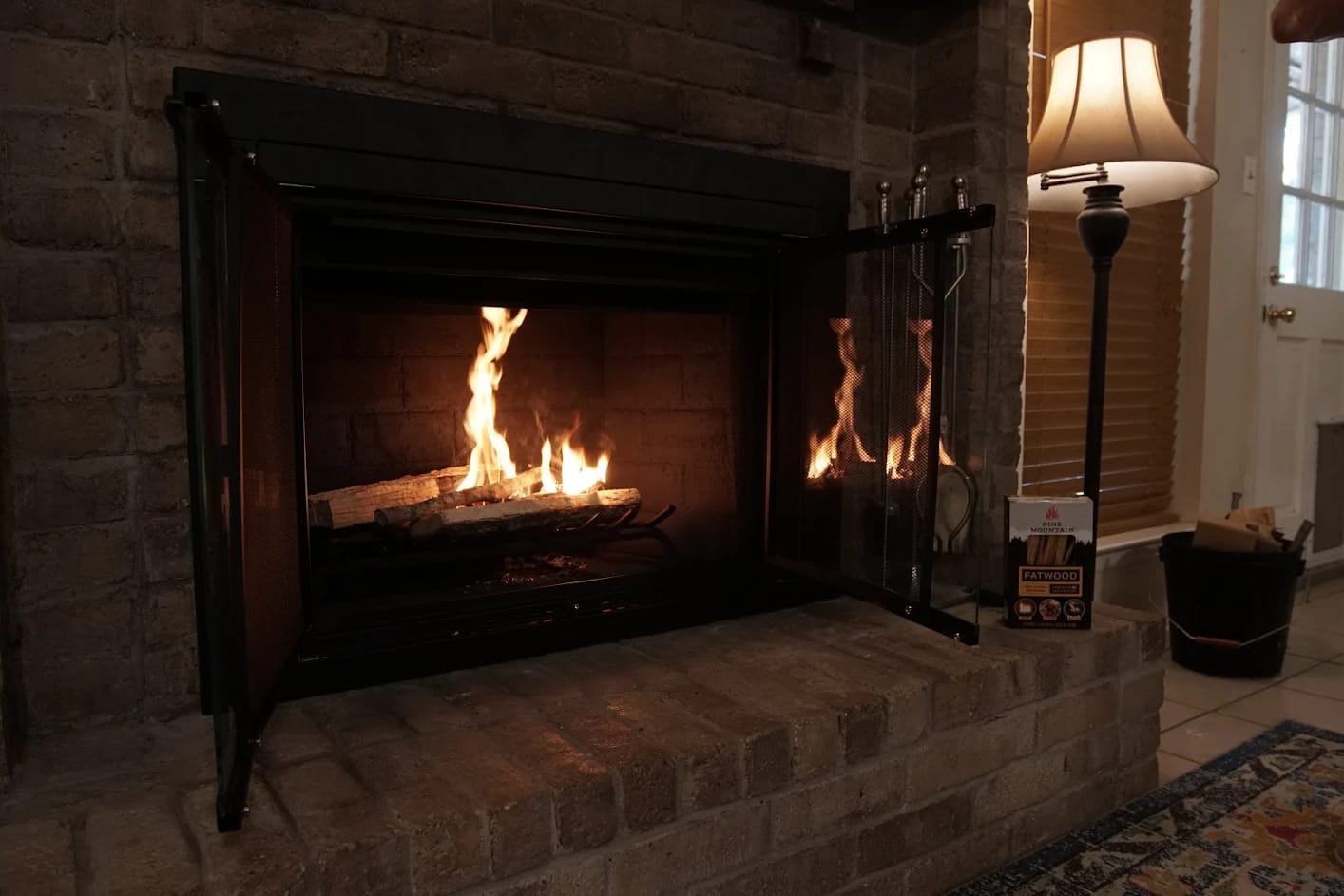 Glory Chimney Sweep - Professional chimney cleaning and repair services in Newport Beach, California