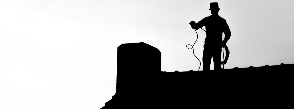 G&M Chimneys chimney services work photo 5 - Professional chimney cleaning and repair in San Francisco, California