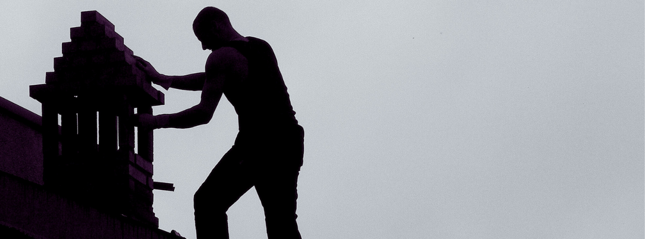 Go Green Chimney Cleaning - Professional chimney cleaning and repair services in Escondido, California