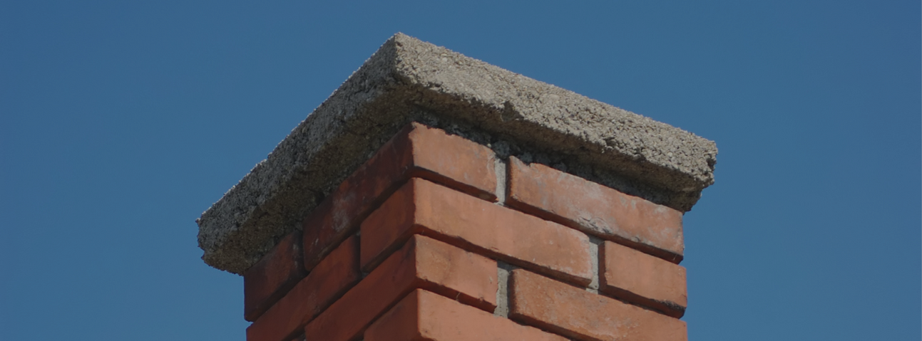 Go Green Chimney Cleaning - Professional chimney cleaning and repair services in Fremont, California