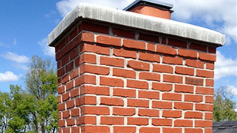 Golden Chimney Sweep Wilton - Professional chimney cleaning and repair services in Wilton, California