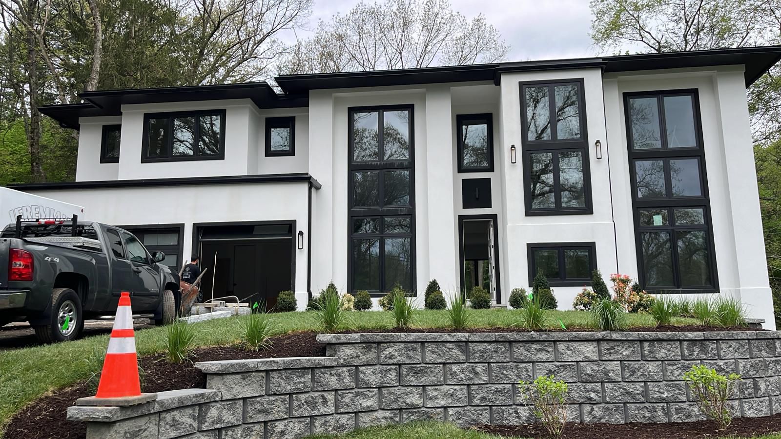 Golden Gutters, Roofing & Siding - Professional chimney cleaning and repair services in Sutton, Massachusetts