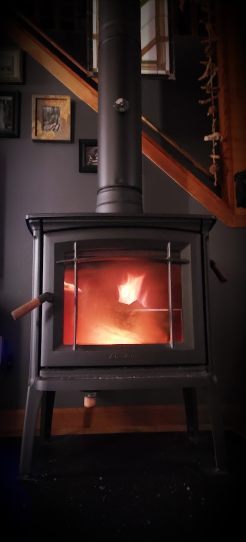 Golden's Chimney Lining LLC - Professional chimney cleaning and repair services in Wautoma, Wisconsin