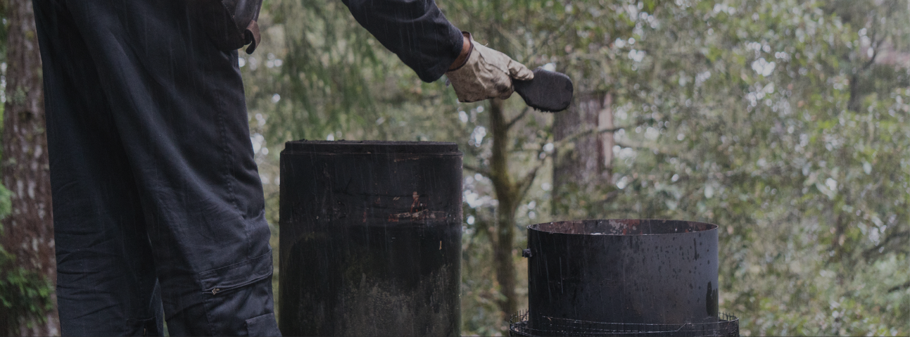 Good Day Chimney Cleaners - Professional chimney cleaning and repair services in San Francisco, California