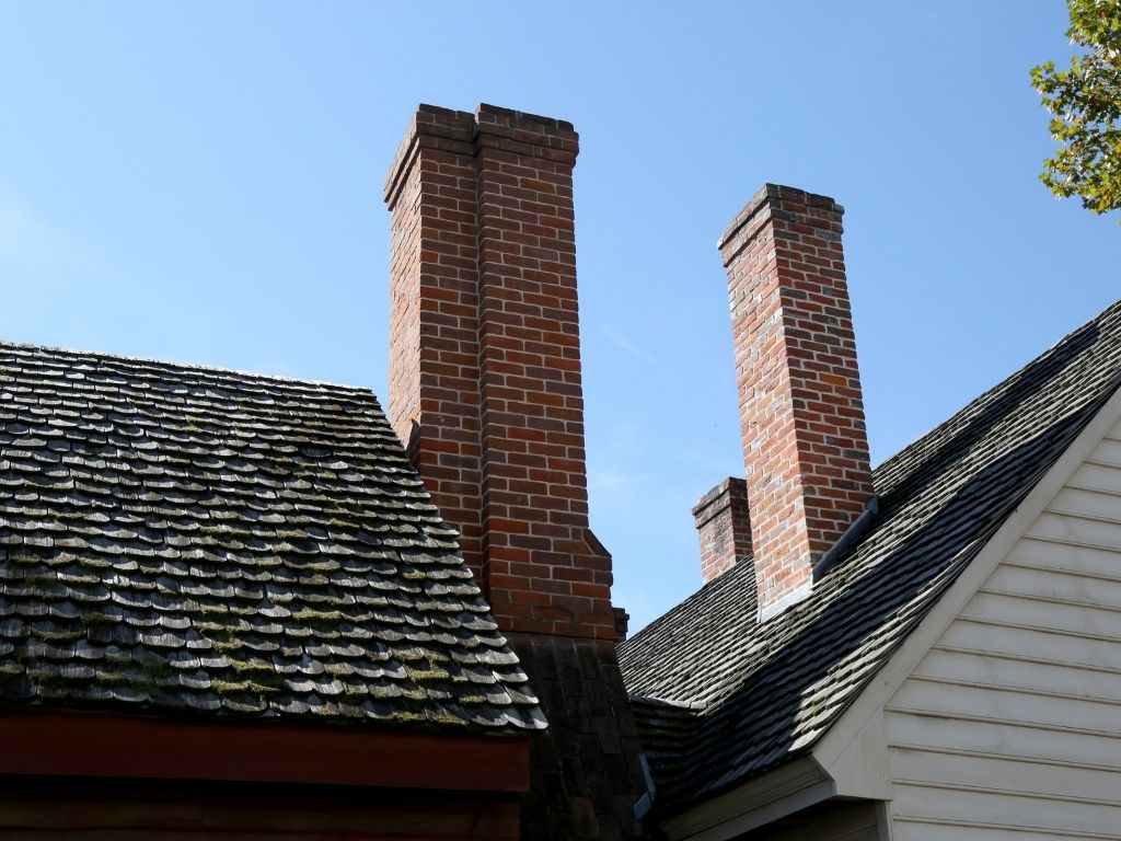 Good Day Chimney Cleaners thumbnail 4