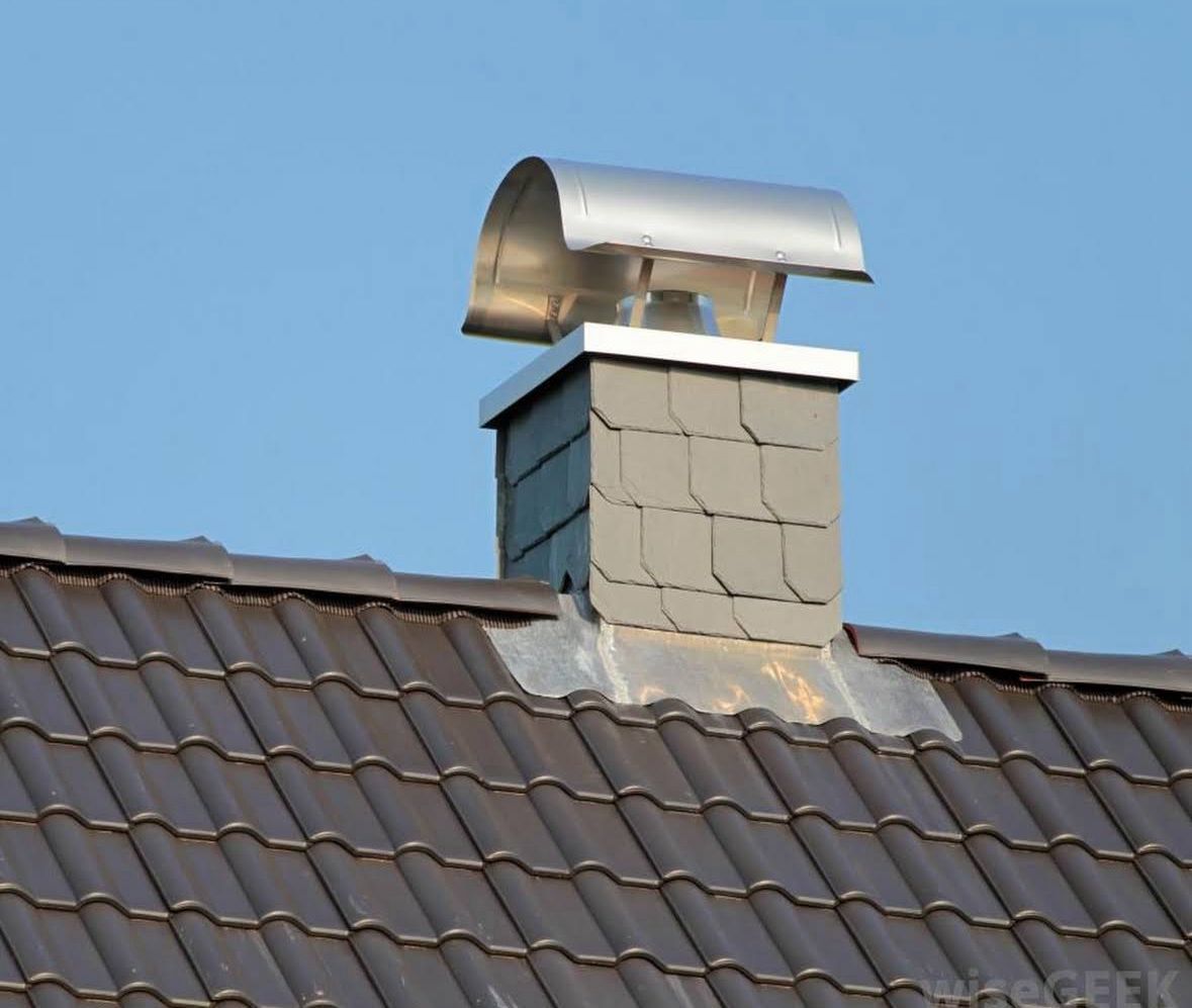 Greater Boston Chimney & Duct Pros - Professional chimney cleaning and repair services in Boston, Massachusetts