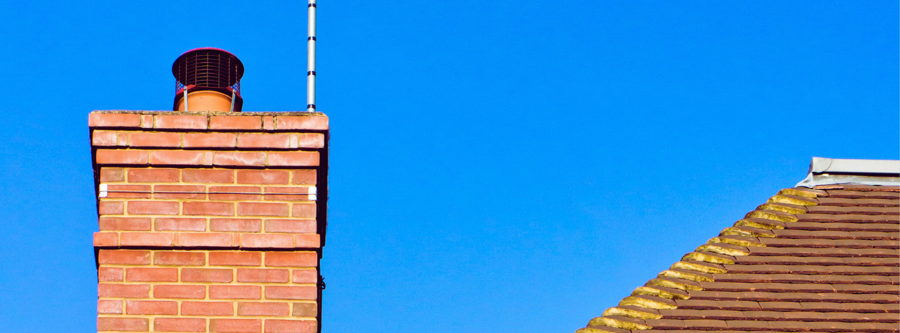 Green Power Chimney Cleaners - Professional chimney cleaning and repair services in Dublin, California
