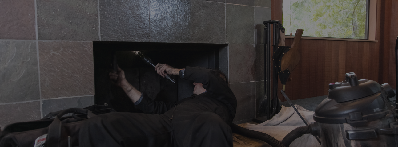 Green Power Chimney Cleaning - Professional chimney cleaning and repair services in San Jose, California