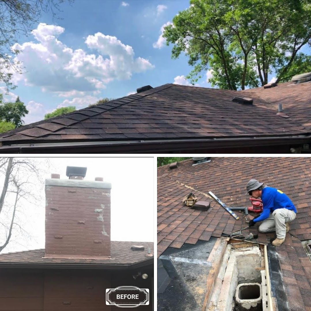 Guardian Chimney Solutions thumbnail 3