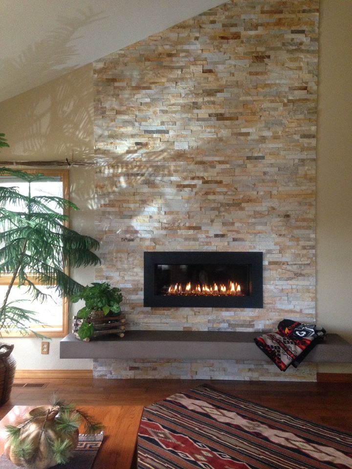 H2 Handy Pro - Professional chimney cleaning and repair services in Bend, Oregon