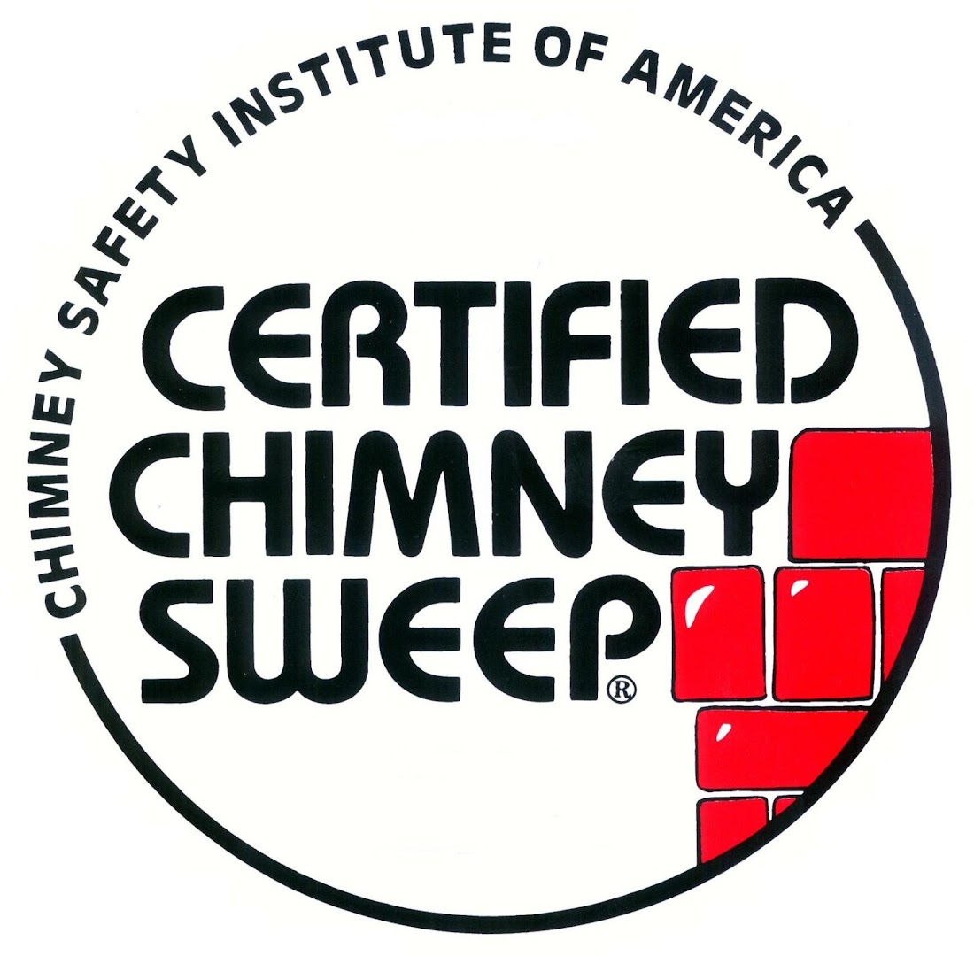 Hammer Chimney Sweep thumbnail 3