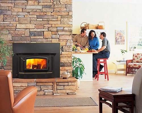 Hansen and Sons Chimney & Fireplace, LLC - Professional chimney cleaning and repair services in Monona, Wisconsin