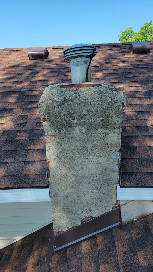Hardy Masonry LLC thumbnail 3