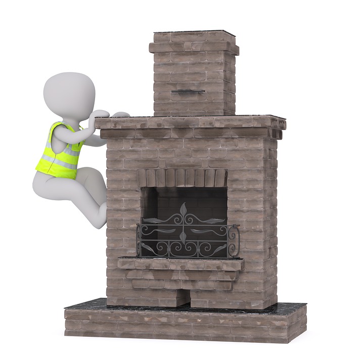 Harlan's Chimney Sweeps - Professional chimney cleaning and repair services in Turlock, Oregon