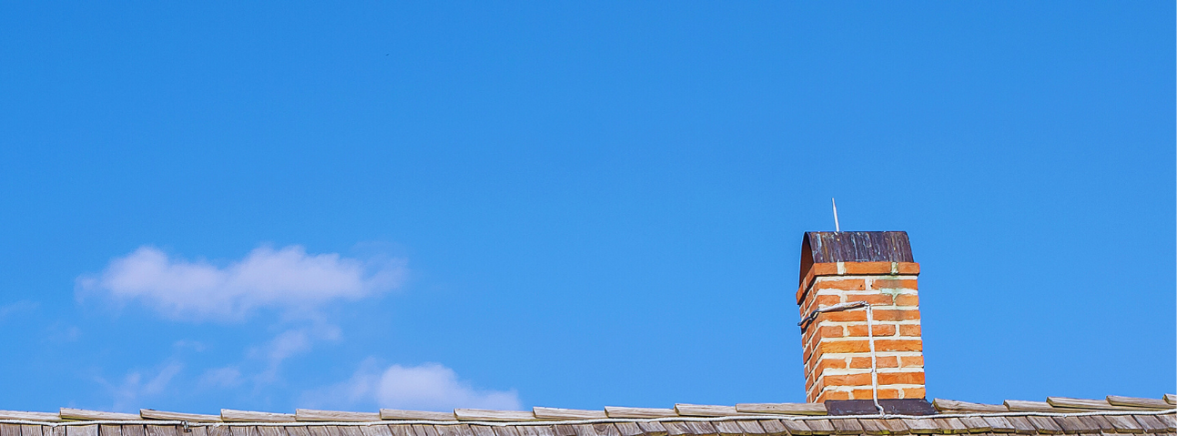 Harold's Chimney Cleaning - Professional chimney cleaning and repair services in Lowell, Massachusetts